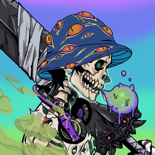 Zomzuki