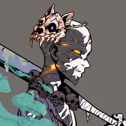 Zomzuki #2886