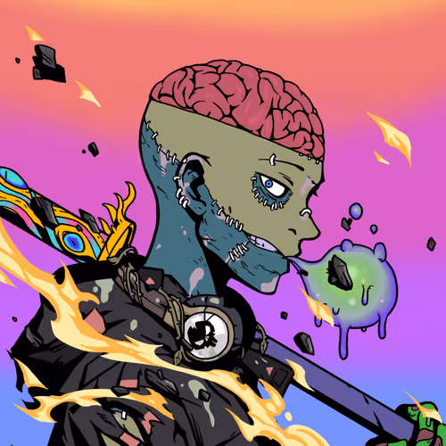 Zomzuki