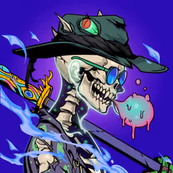 Zomzuki #2857