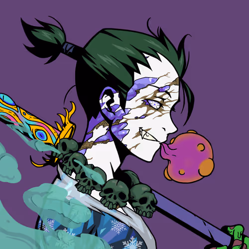 Zomzuki
