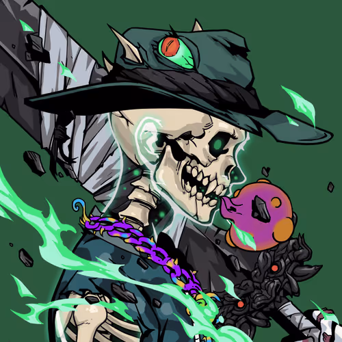 Zomzuki