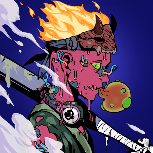 Zomzuki