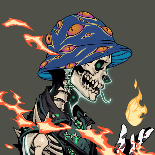Zomzuki