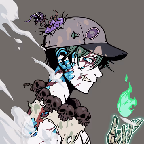 Zomzuki