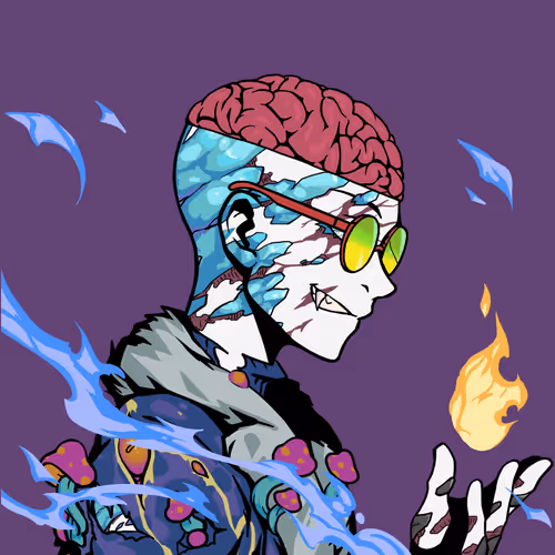 Zomzuki