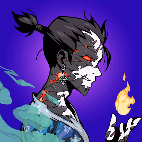 Zomzuki