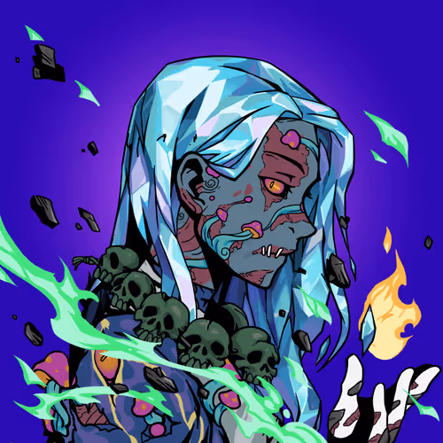 Zomzuki