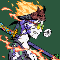Zomzuki #1193