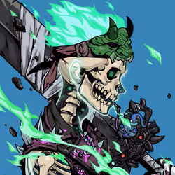 Zomzuki #1087