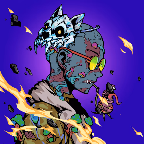 Zomzuki