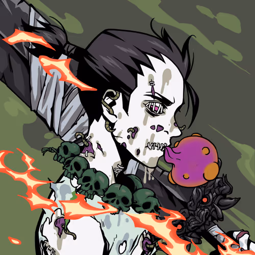Zomzuki