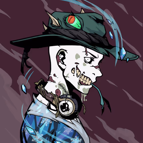 Zomzuki
