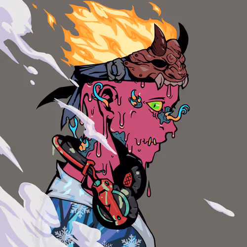 Zomzuki