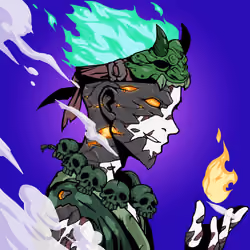 Zomzuki #1019