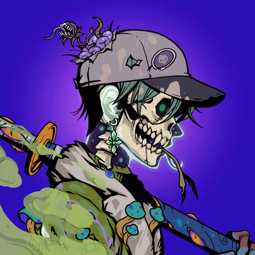 Zomzuki