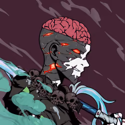 Zomzuki #1194
