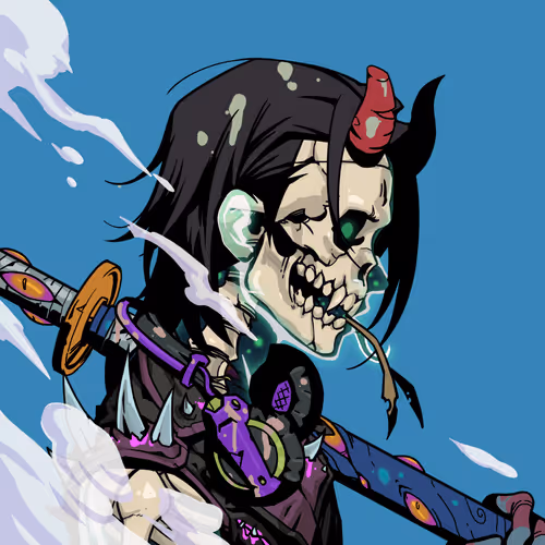 Zomzuki