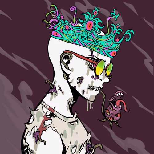 Zomzuki