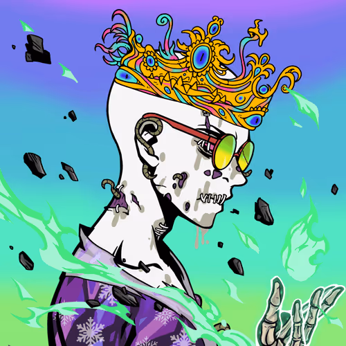 Zomzuki