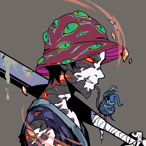 Zomzuki