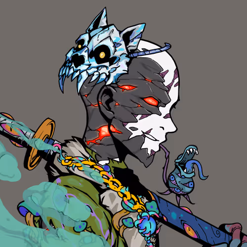 Zomzuki