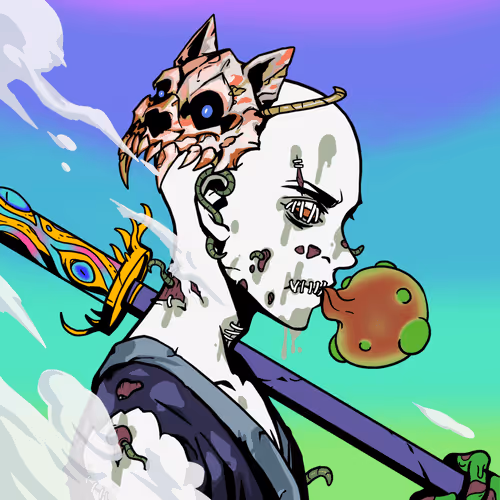 Zomzuki