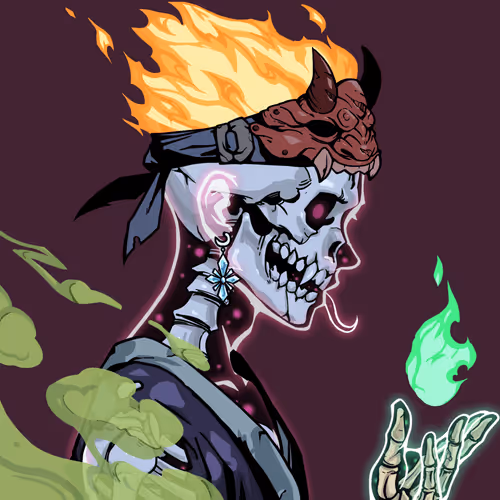 Zomzuki