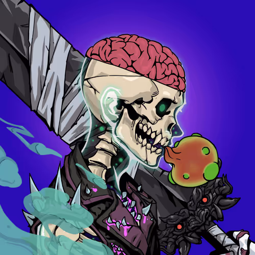 Zomzuki