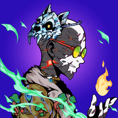 Zomzuki #132