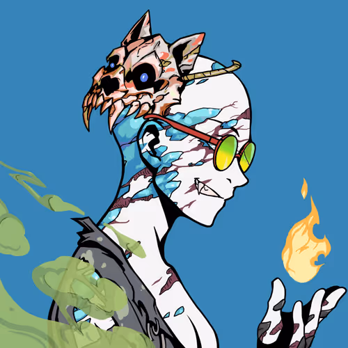 Zomzuki
