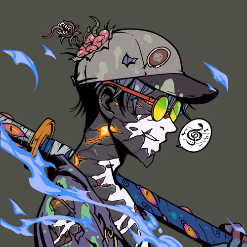 Zomzuki