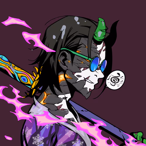 Zomzuki