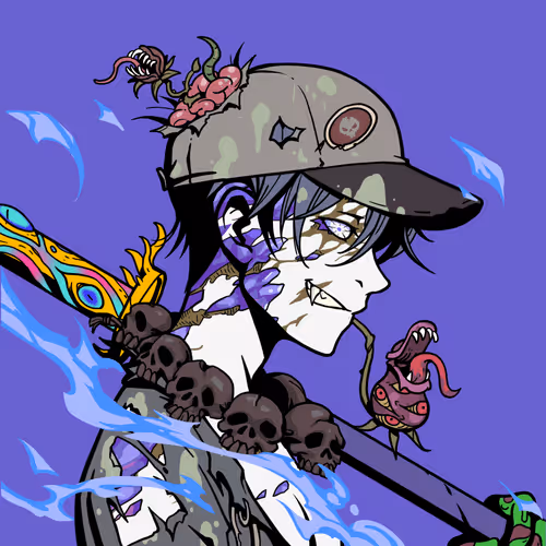 Zomzuki