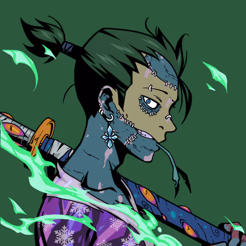 Zomzuki