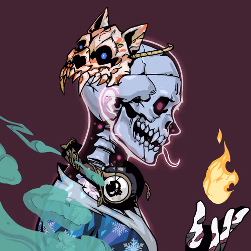 Zomzuki