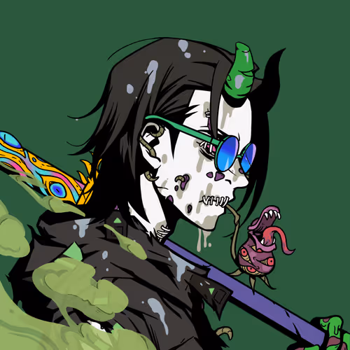 Zomzuki