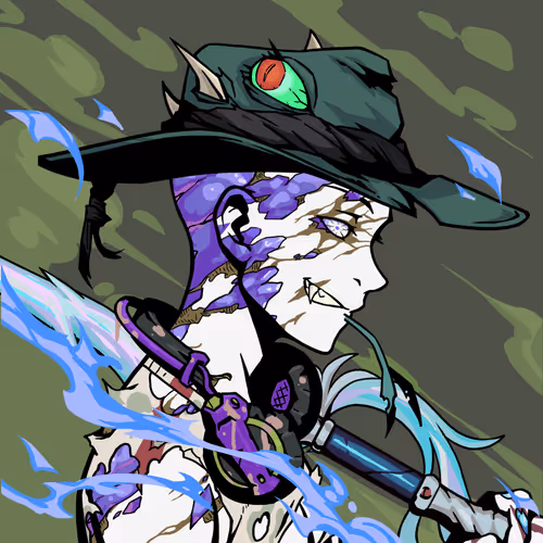 Zomzuki
