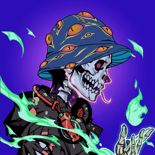 Zomzuki