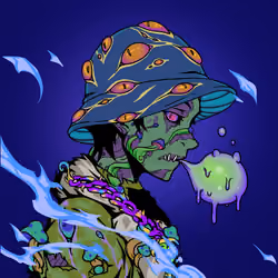 Zomzuki #2137