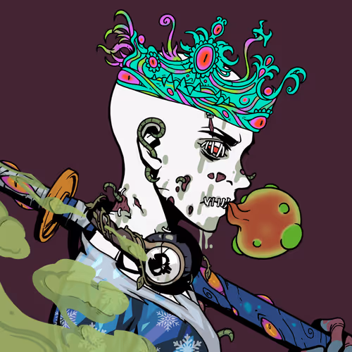 Zomzuki