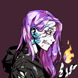Zomzuki #1082