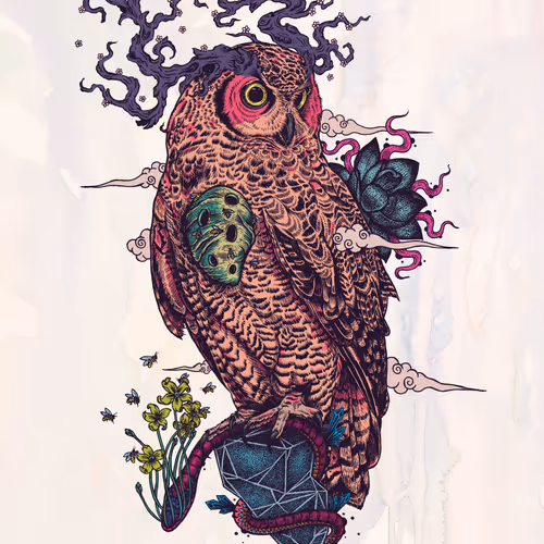 Mat Miller Editions
