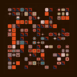 89