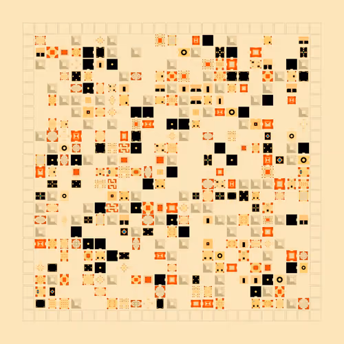 Multicurse
