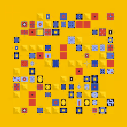 98