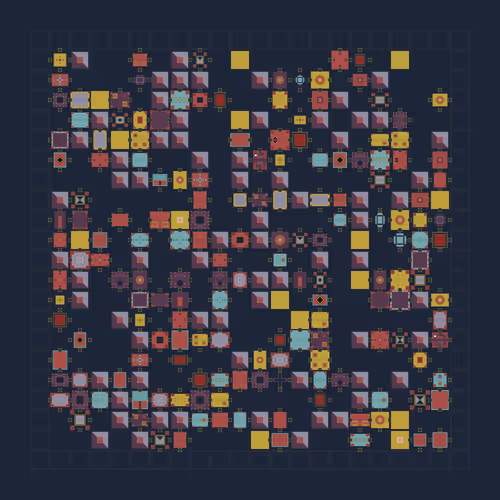 Multicurse