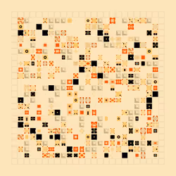 104