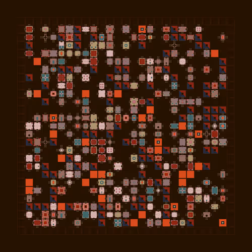 Multicurse