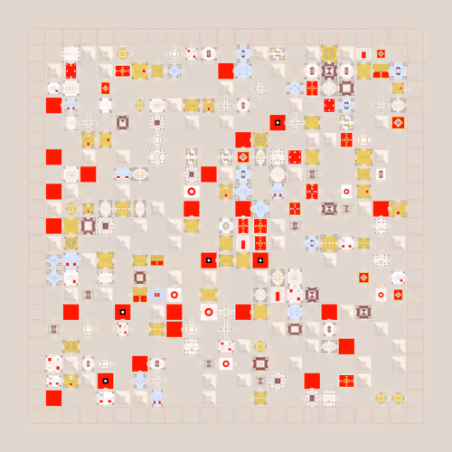 Multicurse